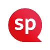 SP Studio SP Studio