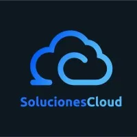 Soluciones Cloud
