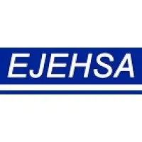 EJEHSA