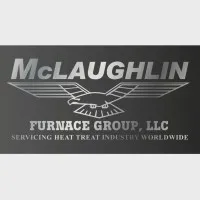 McLaughlin Furnace Group