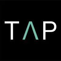 TAP - Transportation Agency Partners TAP - Transportation Agency Partners