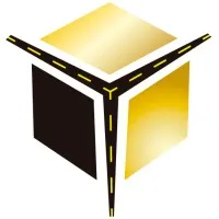 Soldier Logistics Group