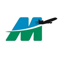 Manchester-Boston Regional Airport