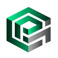 Perspective Consulting Group