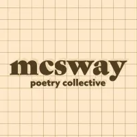 McSWAY Poetry Collective