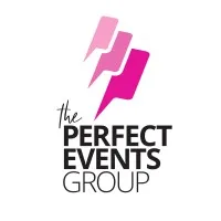 The Perfect Events Group The Perfect Events Group