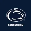 Penn State Equestrian Team Penn State Equestrian Team