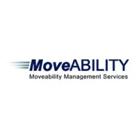 Moveability Management Services