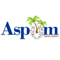 ASPOM TRAVEL AGENCY