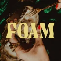 FOAM