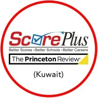 Score Plus Kuwait Learning Center