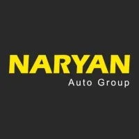 Naryan Auto Group Inc.