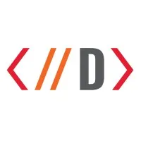 Declarative Wellington, New Zealand