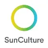 SunCulture SunCulture