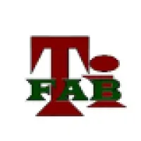 Titanium Fabrication Corporation