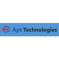 Apt Inspection technologies Apt Inspection technologies