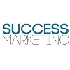 Success Marketing Success Marketing