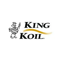 KingKoil Bedding (Malaysia) Sdn. Bhd.