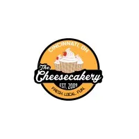 The Cheesecakery