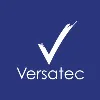 Versatec (Versatile Technology Inc.) Versatec (Versatile Technology Inc.)