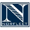 NORFLEET LAND SERVICES, LLC NORFLEET LAND SERVICES, LLC