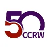CCRW | CCRT