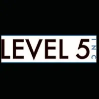 Level 5 Inc