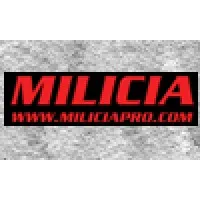 Milicia Milicia