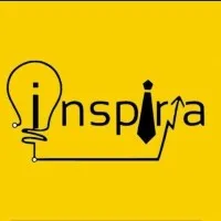 Inspiria- The Business Society of SNU