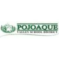Pojoaque Schools