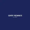 Gary Hennes Realtors Gary Hennes Realtors