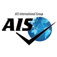 AIS International Criminal Screening Group