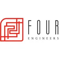 Four Engineers Pvt Ltd