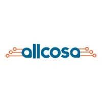 Allcosa Enterprises