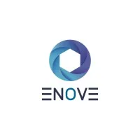ENOVE 