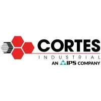 Cortes Industrial Organization Inc., an IPS Company