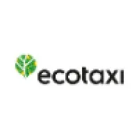 Ecotaxi