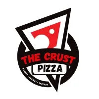 The Crust Pizza