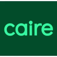 Caire Health