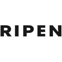 RIPEN RIPEN