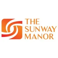 The Sunway Manor