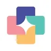 SVAAS Wellness Limited SVAAS Wellness Limited