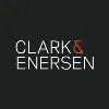 Clark & Enersen Clark & Enersen