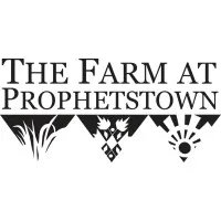 The Farm at Prophetstown