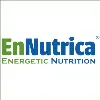 EnNutrica | Dindigul Farm Product Limited EnNutrica | Dindigul Farm Product Limited