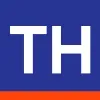 TH Global Capital