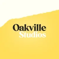 Oakville Studios Oakville Studios