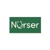 Nurser
