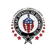 The Star Spangled Brewing Company The Star Spangled Brewing Company