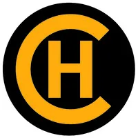 Hartman Cosco Government Relations